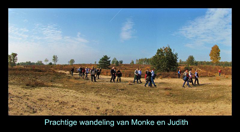 Wandeling van Monke en Judith op 21-10-2012 (34).JPG